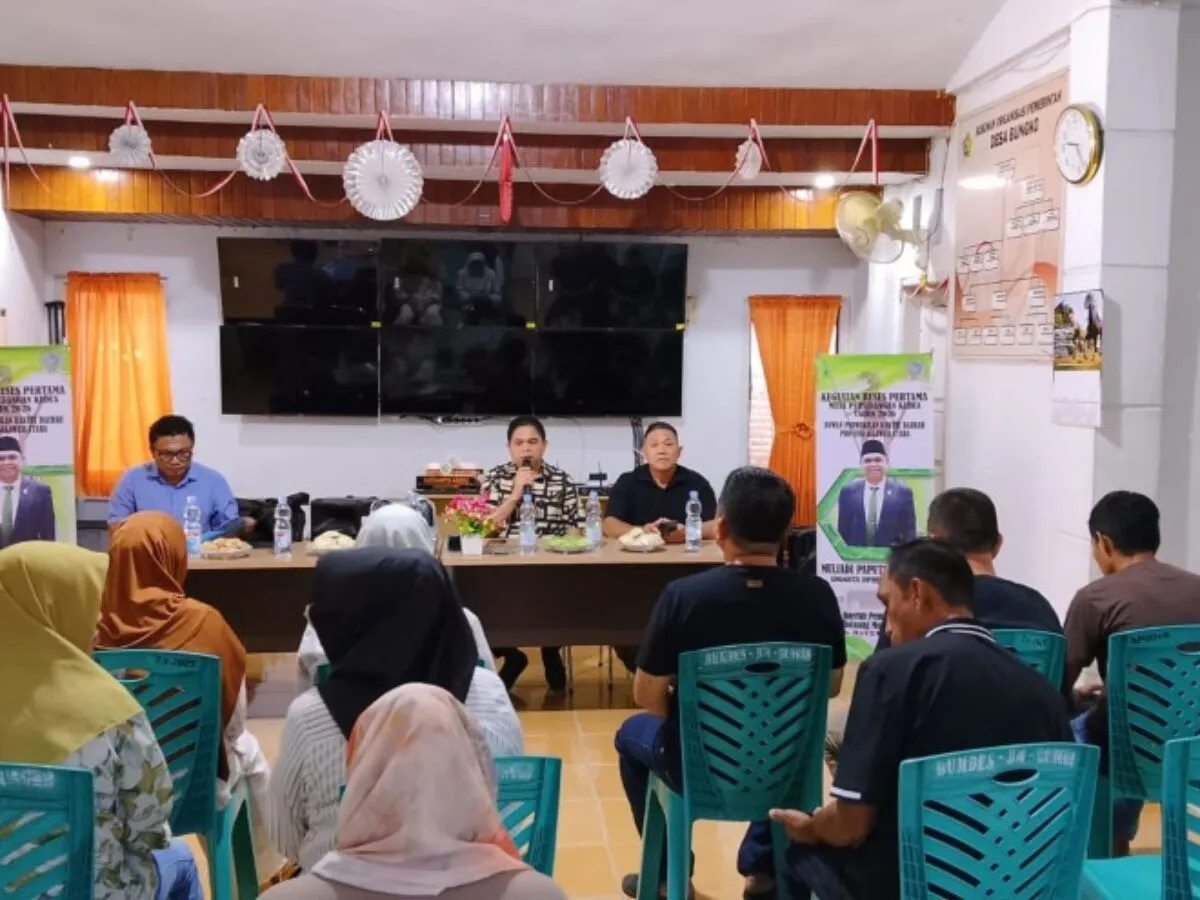 Pesan WhatsApp Dibaca Diam-diam? Begini Cara Membuktikan Tanpa Melanggar Privasi