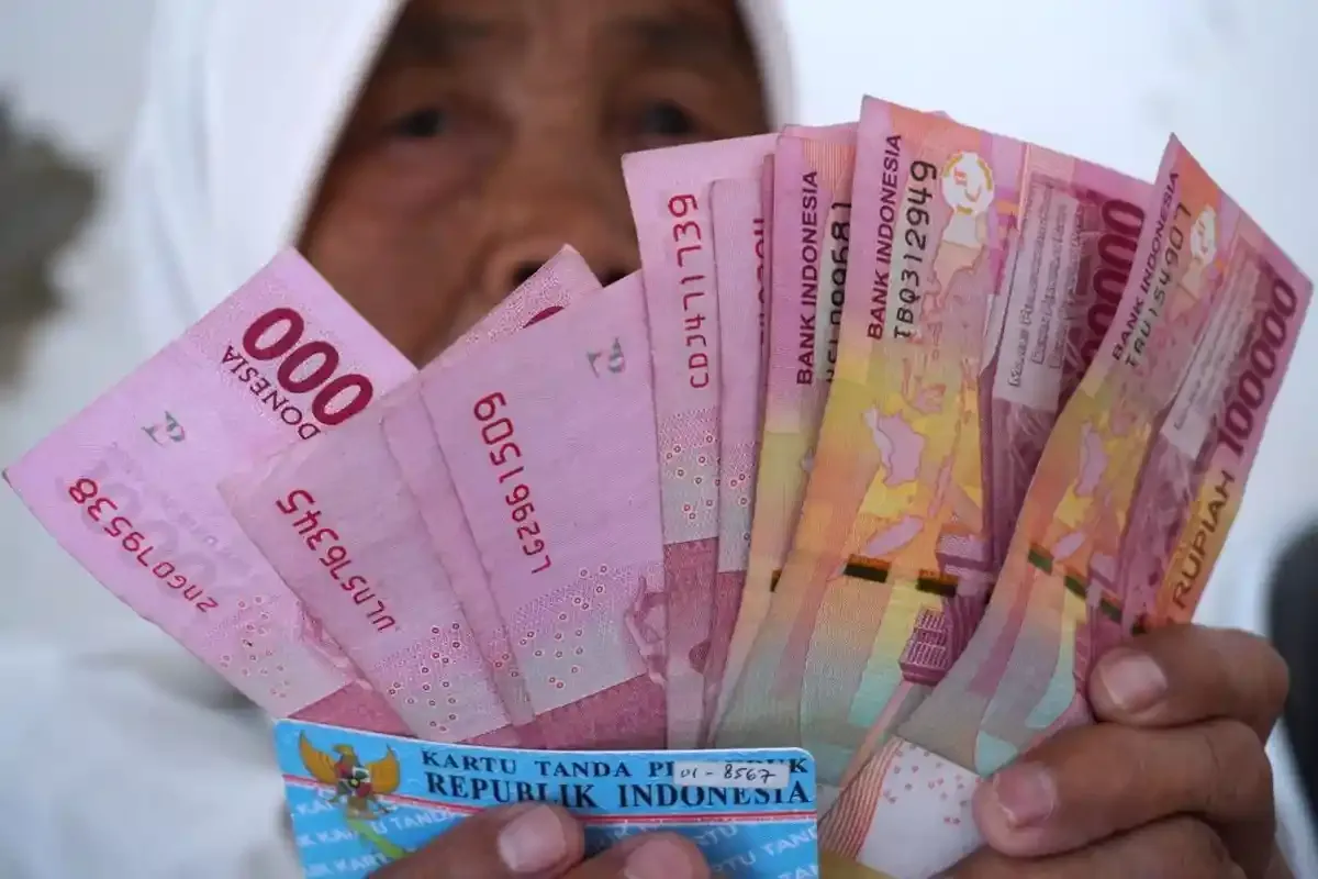 Info Lengkap Bansos Juli 2026: Jadwal Pencairan 20 Juli, Besaran Dana, dan Cara Cek Penerima PKH-BPNT