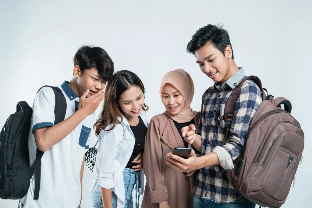 Daftar Sekarang! 30 Sekolah Kedinasan 2026 Buka Pendaftaran, Kuliah Gratis + Jadi PNS, Simak Perkiraan Tanggalnya