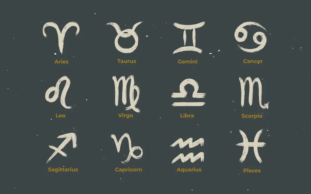 Ramalan Zodiak Rabu, 27 Mei 2026: Ini Dia Zodiak Paling Beruntung!