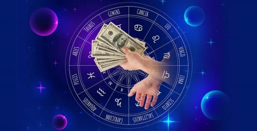 RAMALAN KEUANGAN 18 JUNI 2026: TAURUS DAN VIRGO WAJIB CEK REKENING, ADA ANGGARAN TAMBAHAN MENGGIURKAN!