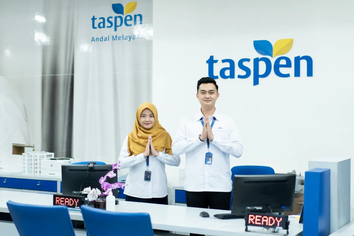 Jangan Percaya! Ini Fakta Hoaks Kenaikan Gaji Pensiunan yang Viral