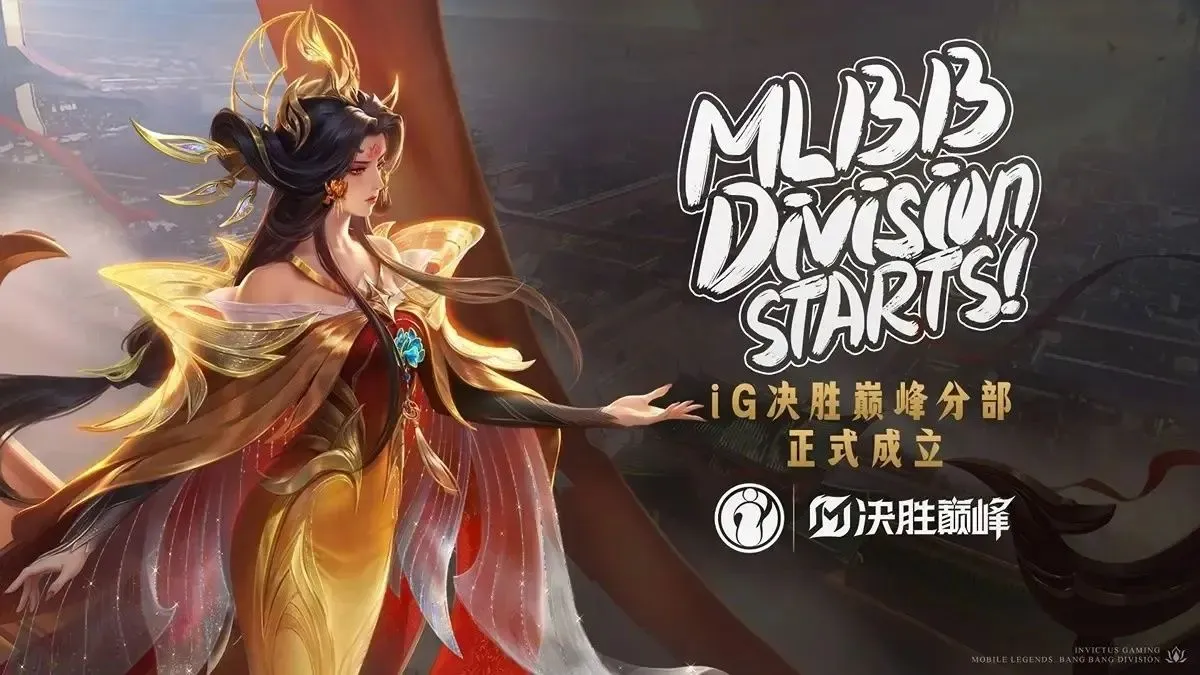 Update Kode Redeem MLBB 14 Mei 2026: Klaim 25 Kode Terbaru Dapat Skin Epic Gratis
