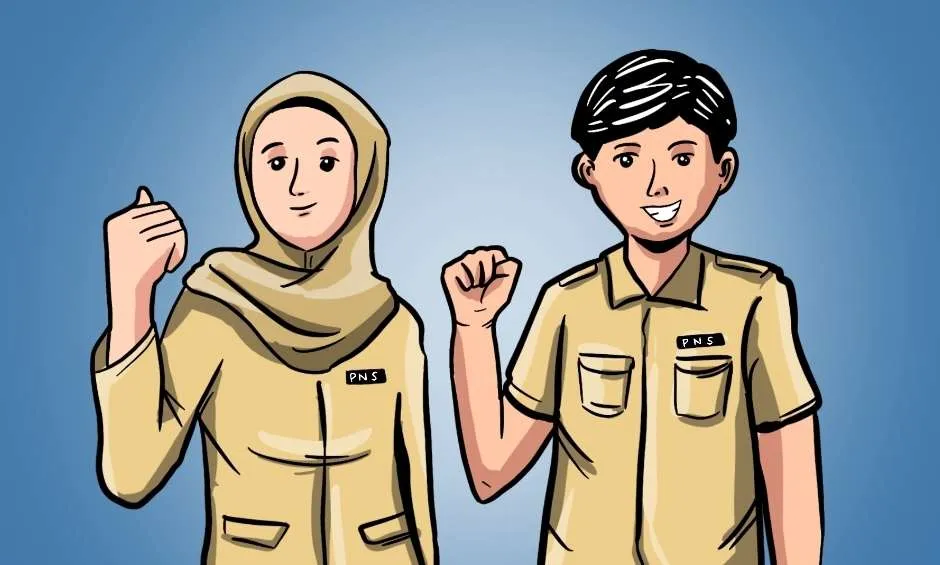 Tugas dan Fungsi Kepala Seksi, Kepala Urusan, dan Kepala Dusun Terbaru (2026)