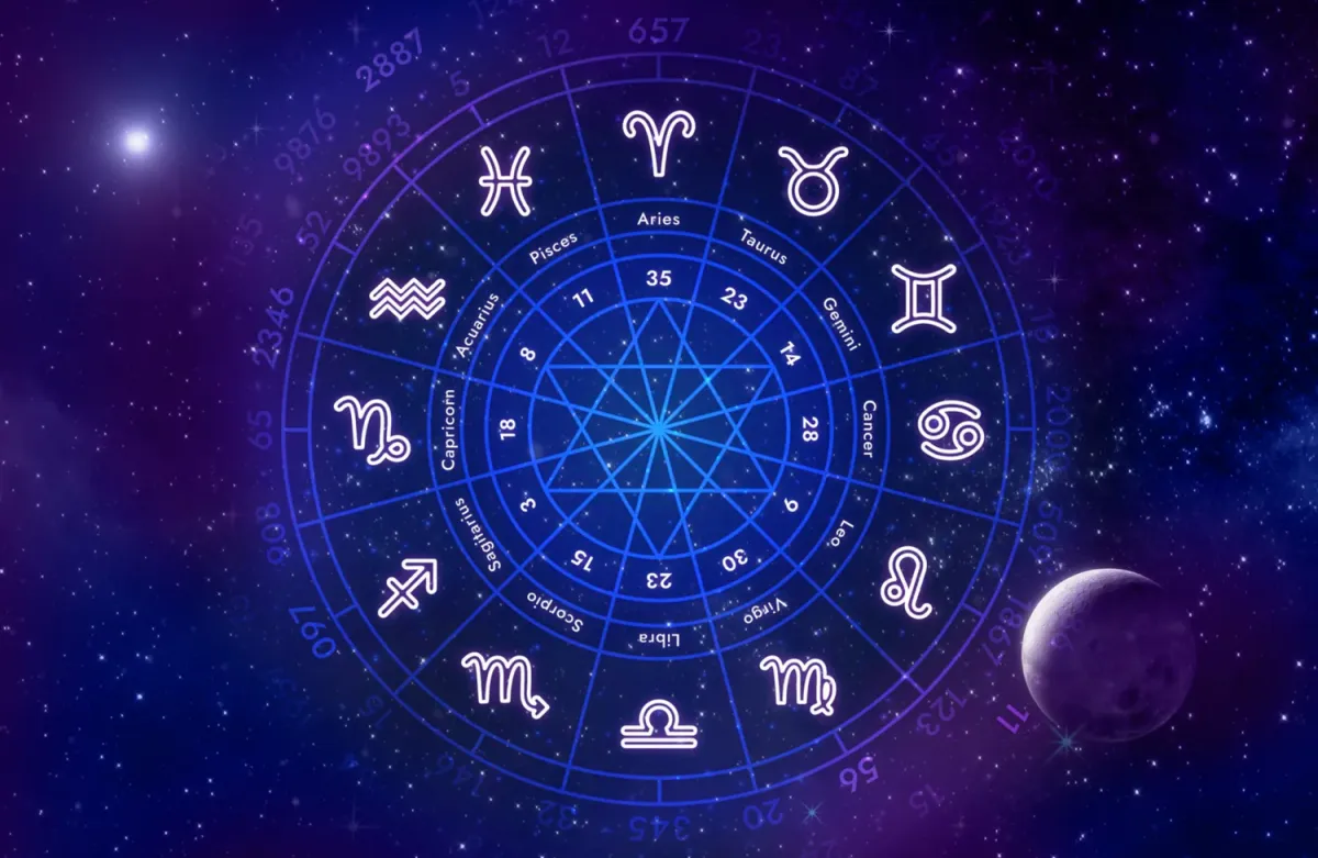 Prediksi Bintang 28 Mei 2026: Taurus Makin Produktif, Sagitarius Beruntung dalam Finansial