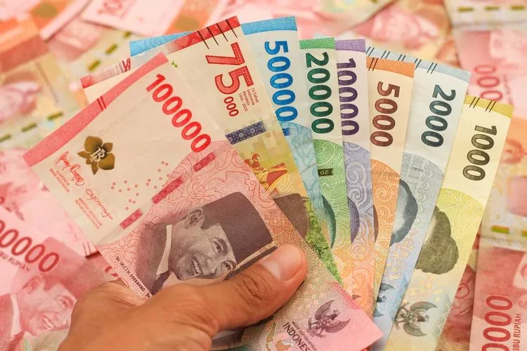 Wajib Tahu! Kenali 2 Layanan Resmi Kemensos Ini Sebelum Daftar Bansos