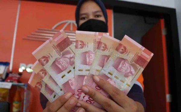Tutorial Lengkap: Cara Cek Desil Bansos Kemensos Juni 2026 Lewat HP (Situs Web + Aplikasi Cek Bansos)