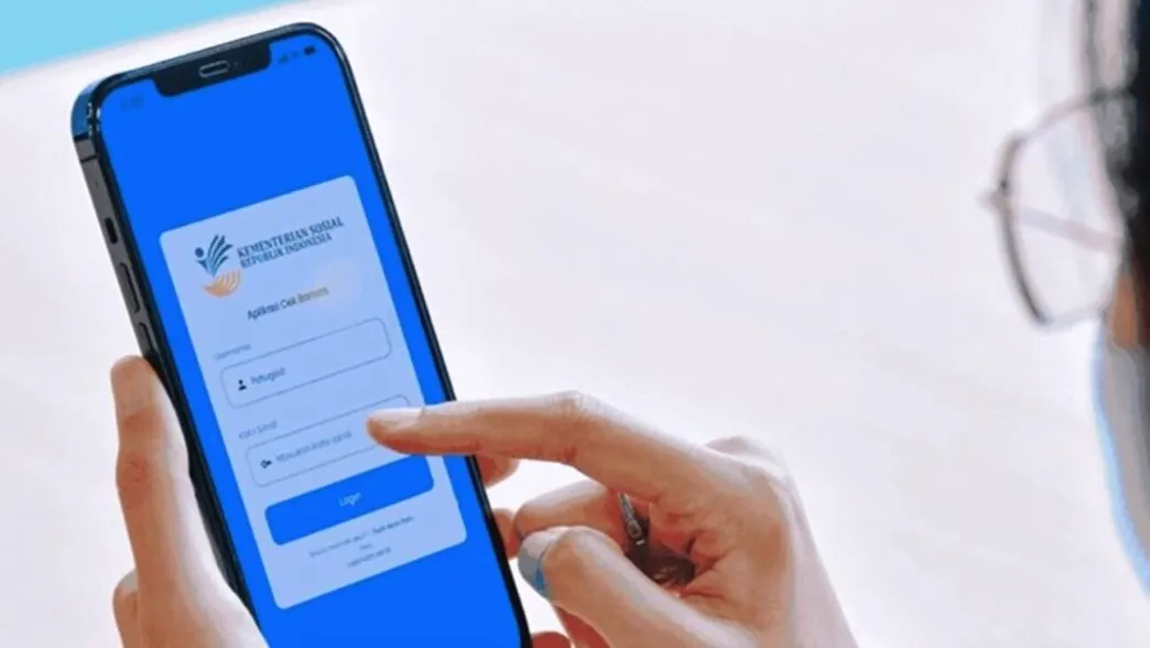 PKH dan BPNT Tahap 2 Juni 2026 Cair Rp600 Ribu, Begini Cara Cek di HP Tanpa Ribet