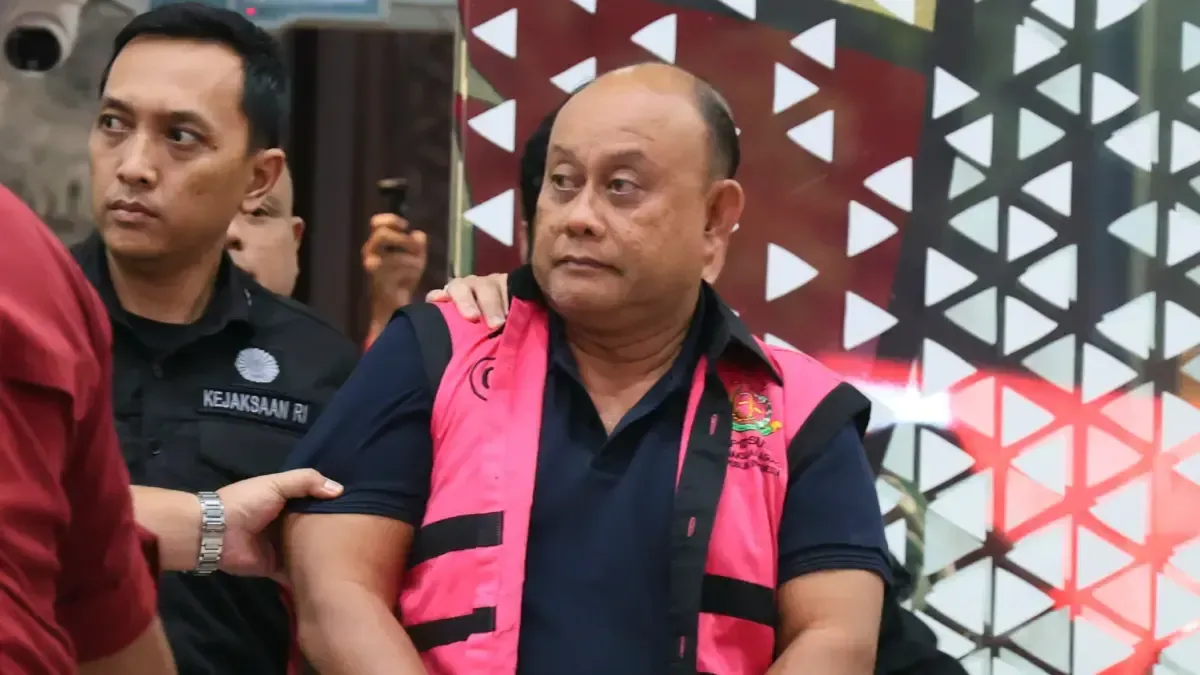 Dari "Beli TV 75 Inci" ke "Sidak Dapur": Ini Dia yang Berubah dari Program MBG Setelah Era Sang "Pakar Belanja" Berakhir