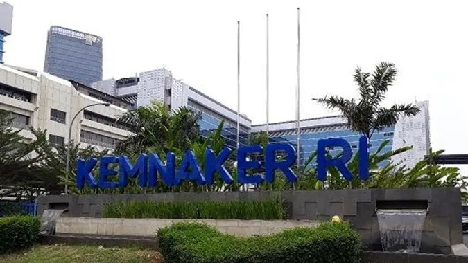 Modal Usaha Gratis Rp5 Juta dari Kemnaker 2026, Buruan Daftar! Simak Cara dan Syarat Lengkapnya