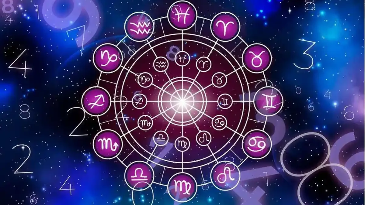 Ramalan Keuangan Zodiak, 27 Mei 2026: Ada yang Hoki, Ada yang Perlu Hati-Hati