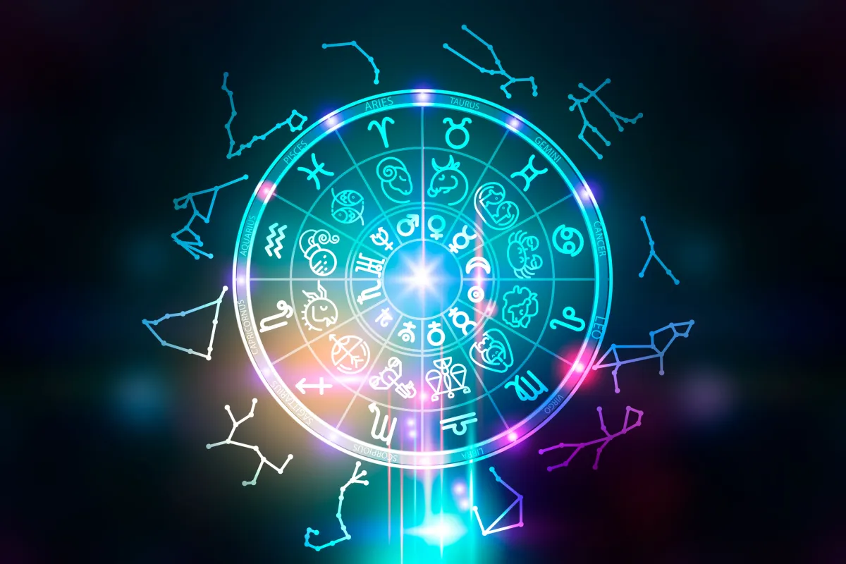 28 Mei 2026: Ramalan Zodiak Semua Tanda – Ada yang Dapat Rezeki Nomplok, Ada yang Ujian Kesabaran