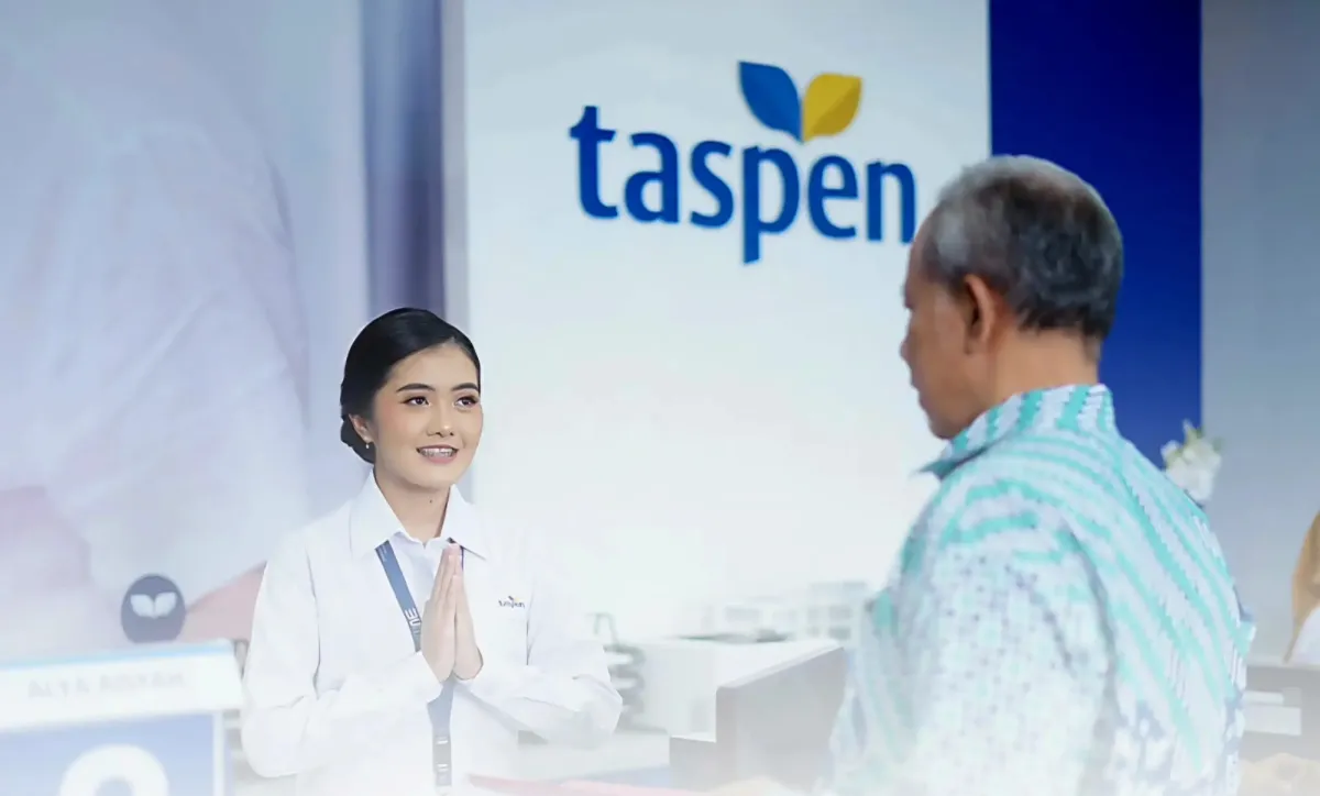 Gaji Juni 2026 untuk Pensiunan PNS: Gaji Pokok + Gaji ke-13, Simak Jadwal dan Komponennya