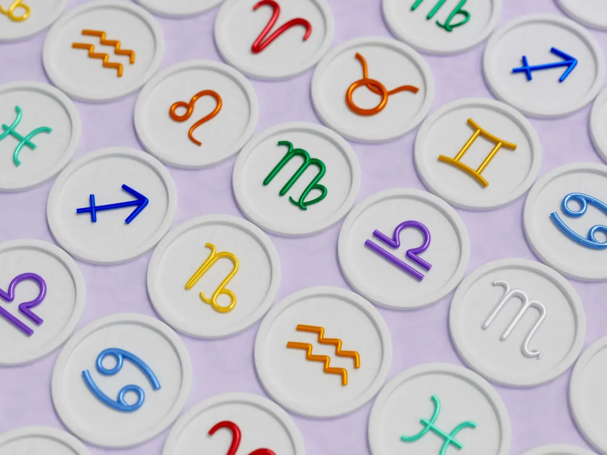 Ramalan Kamis 18 Juni 2026: 3 Zodiak Ini Diprediksi Kebanjiran Rezeki Nomplok di Akhir Pekan!