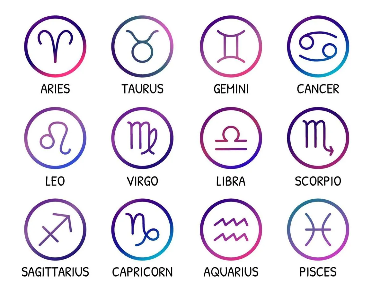Prediksi Zodiak 21 Juni 2026: Capricorn Beruntung Finansial, Taurus Berpeluang Promosi