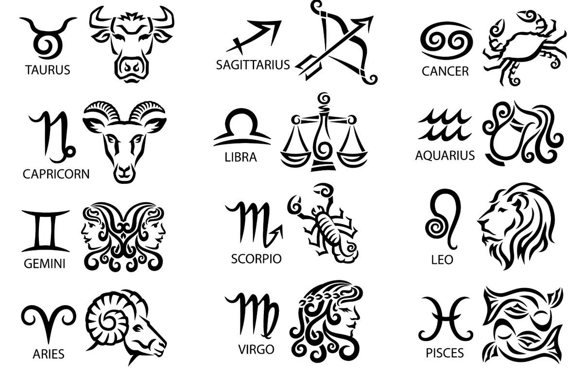 Ramalan Karier 12 Zodiak 21 Juni 2026: Libra Dapat Angin Segar, Aquarius Muncul dengan Ide Brilian