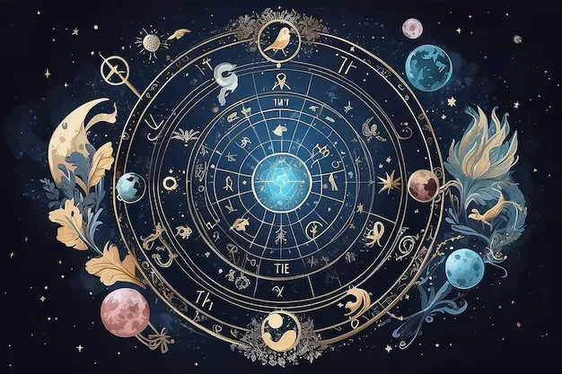 5 Zodiak Paling Bersinar 21 Juni 2026: Leo di Puncak Karier, Virgo Sukses, dan Cancer Raih Peluang Emas