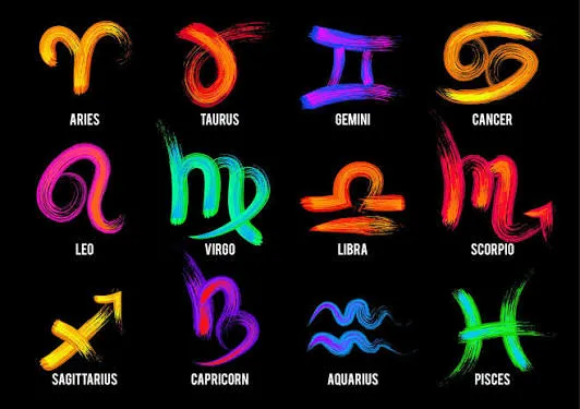 Ramalan Zodiak Aries & Taurus 22 Juni 2026: Aries Kehilangan Kesabaran, Taurus Hubungan Mulai Membaik