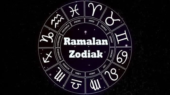 Libra: 7 Juni 2026 Hari yang Harmonis – Asmara dan Persahabatan Berpihak Padamu