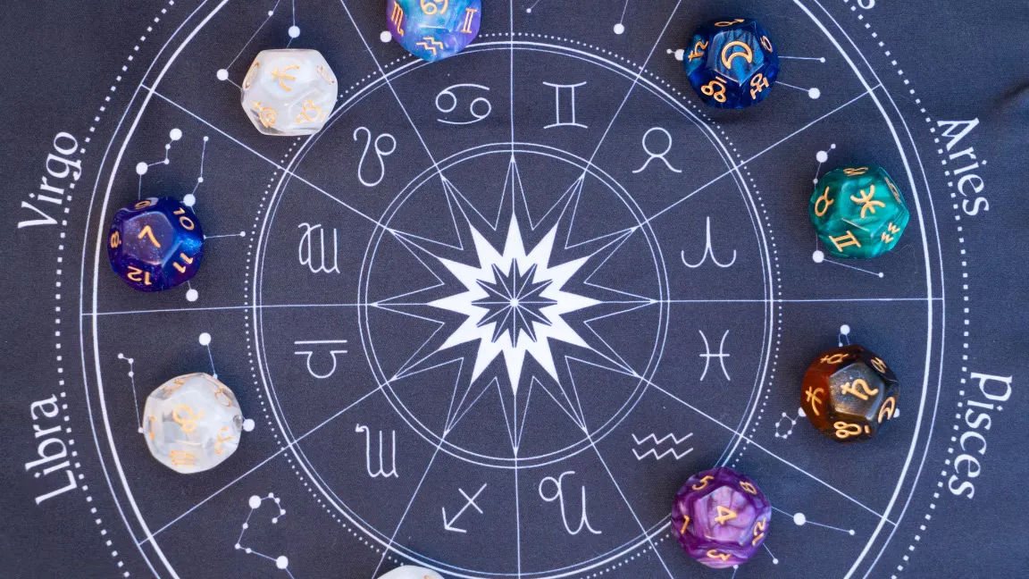 Ramalan Lengkap Zodiak 28 Mei 2026: Keberuntungan di Sektor Cinta untuk Libra & Capricorn