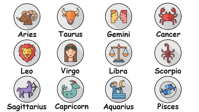 Siap-Siap Kebanjiran Rezeki! 6 Zodiak Paling Bercuan Deras di 21 Juni 2026