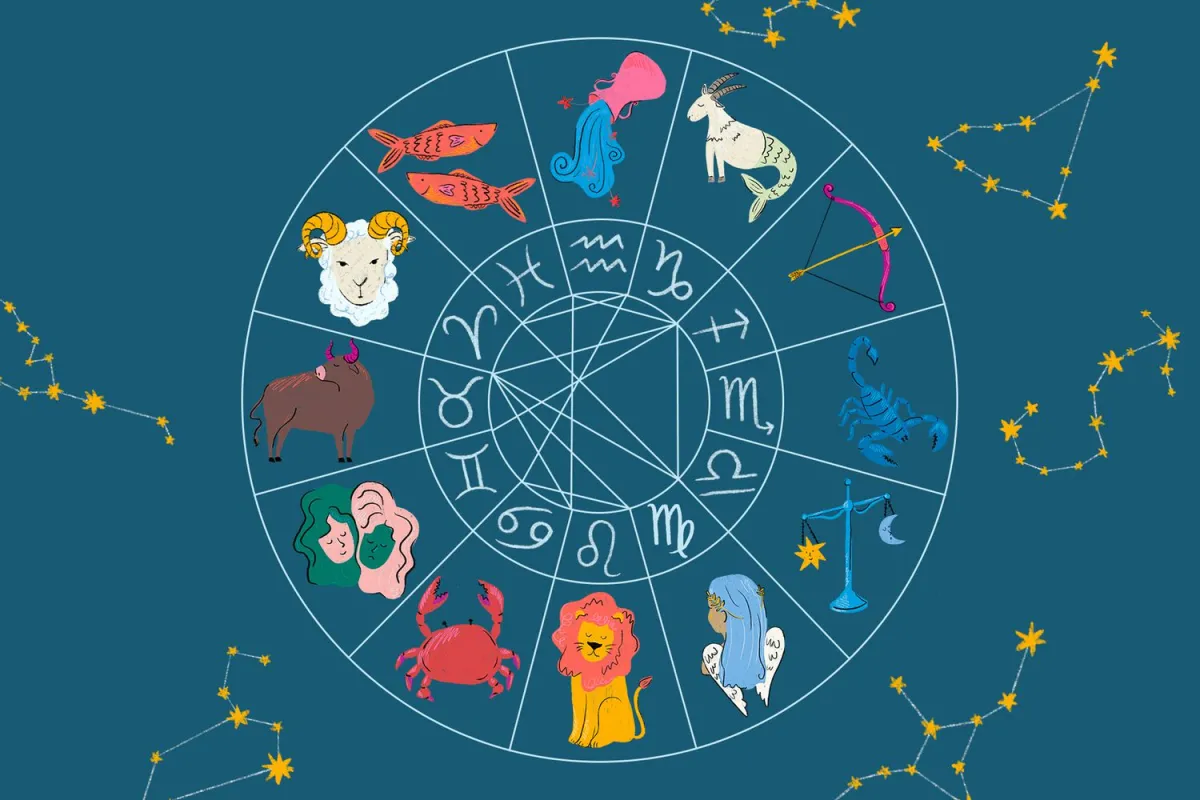 22 Juni 2026: 6 Zodiak Paling Bercuan Deras, Cancer Ketiban Durian Runtuh!